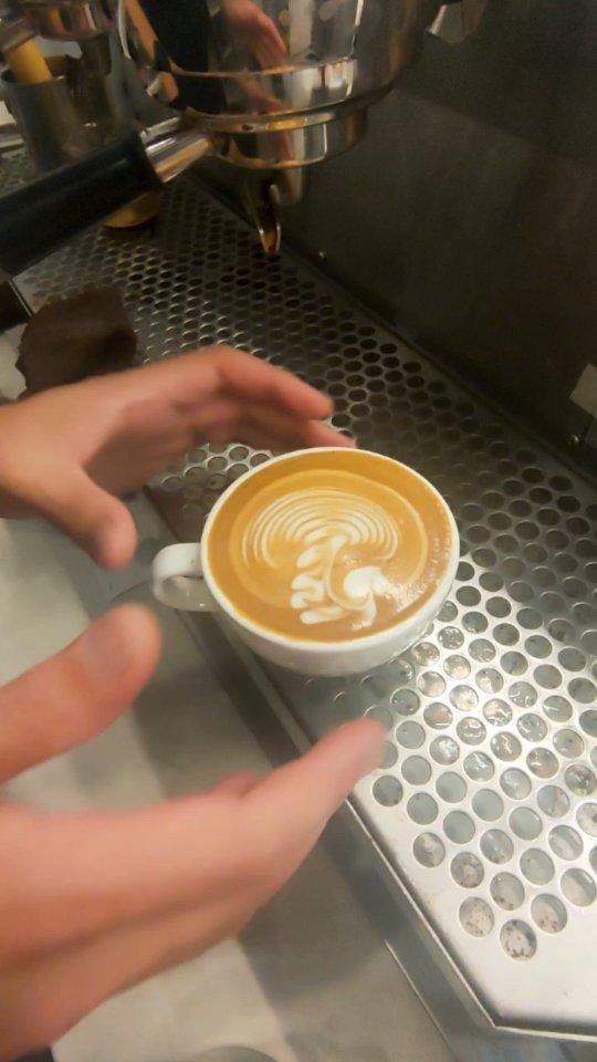 Breakfast Cafe Hawthorn