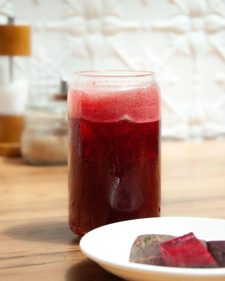 Breakfast Cafe Hawthorn