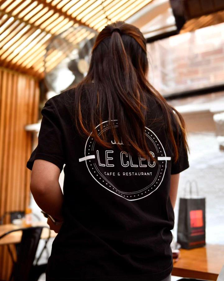 Breakfast Cafe Hawthorn