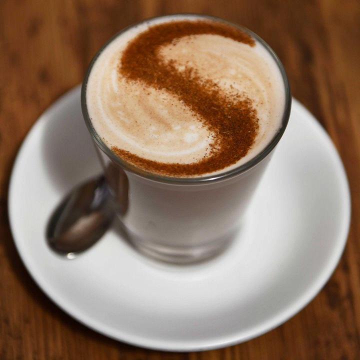 Breakfast Cafe Hawthorn