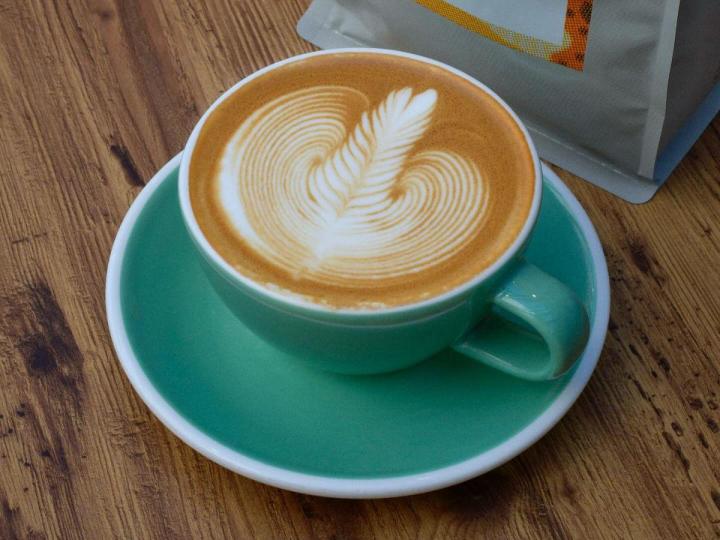 Breakfast Cafe Hawthorn