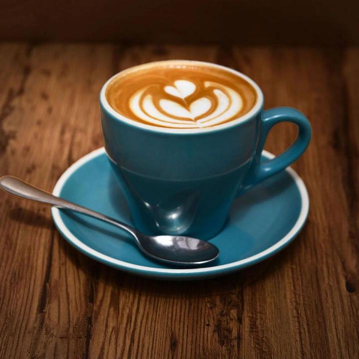 Start Your Day with Exquisite Flavors at Le Clec Cafe & Restaurant.